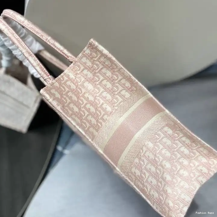 Fashion Reps Bag Dio 2203RF0091 0509